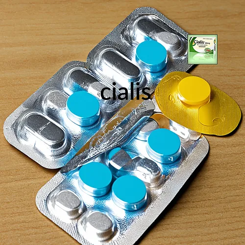 Vendo cialis generico